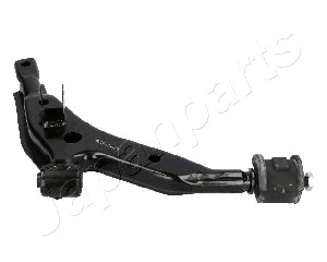 Brat, suspensie roata BS-H03R JAPANPARTS