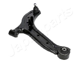 Brat, suspensie roata BS-H05R JAPANPARTS