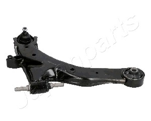 Brat, suspensie roata BS-H13R JAPANPARTS