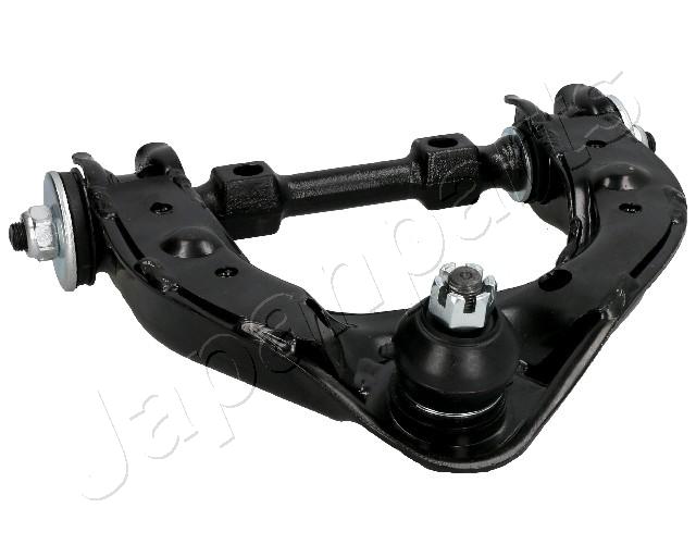 Brat, suspensie roata BS-H15L JAPANPARTS