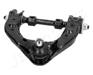 Brat, suspensie roata BS-H15R JAPANPARTS