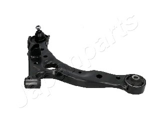 Brat, suspensie roata BS-H21R JAPANPARTS