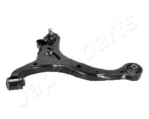 Brat, suspensie roata BS-H25L JAPANPARTS