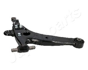 Brat, suspensie roata BS-H29R JAPANPARTS