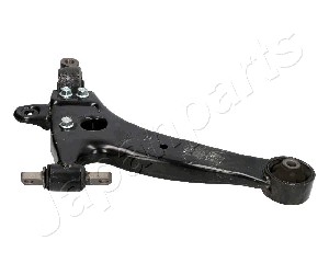 Brat, suspensie roata BS-H31R JAPANPARTS