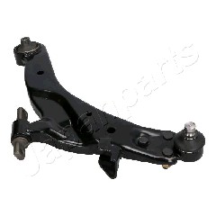 Brat, suspensie roata BS-H33L JAPANPARTS