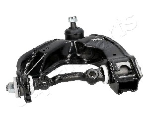 Brat, suspensie roata BS-H37L JAPANPARTS