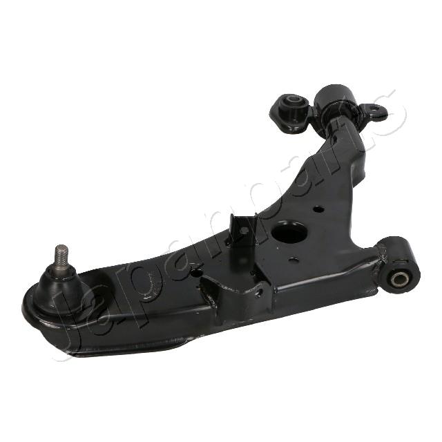 Brat, suspensie roata BS-H57R JAPANPARTS