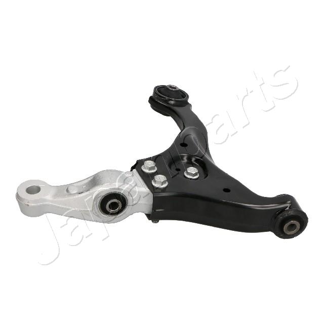 Brat, suspensie roata BS-H58L JAPANPARTS