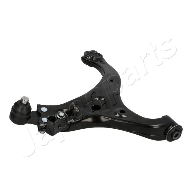 Brat, suspensie roata BS-H60L JAPANPARTS