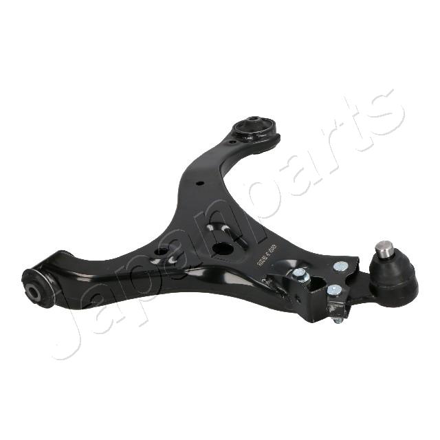 Brat, suspensie roata BS-H60R JAPANPARTS