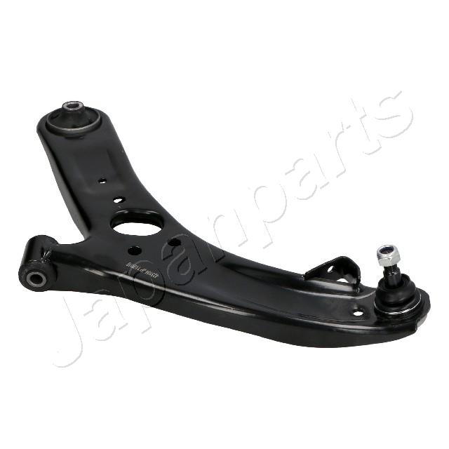 Brat, suspensie roata BS-H62L JAPANPARTS