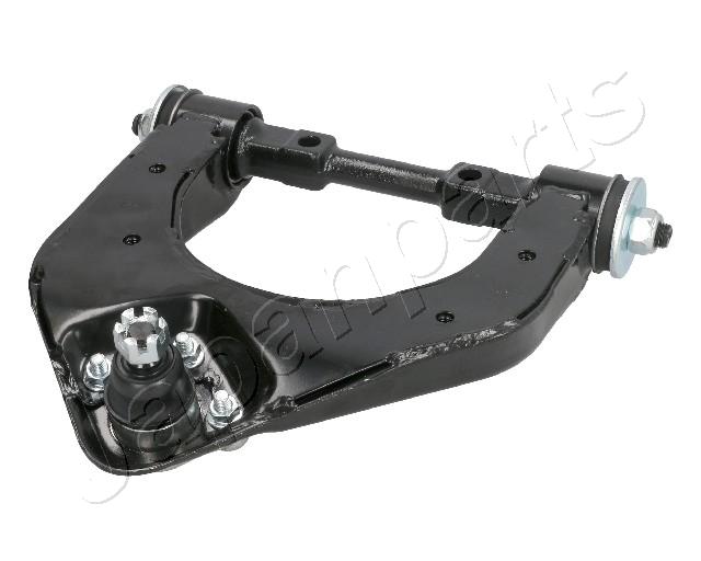 Brat, suspensie roata BS-H63L JAPANPARTS