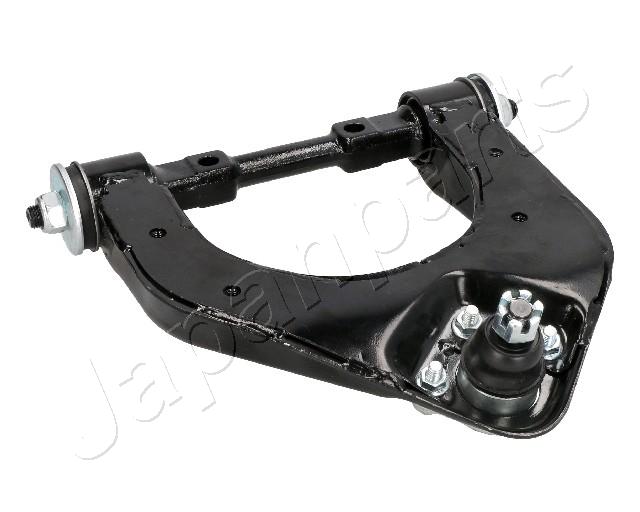 Brat, suspensie roata BS-H63R JAPANPARTS