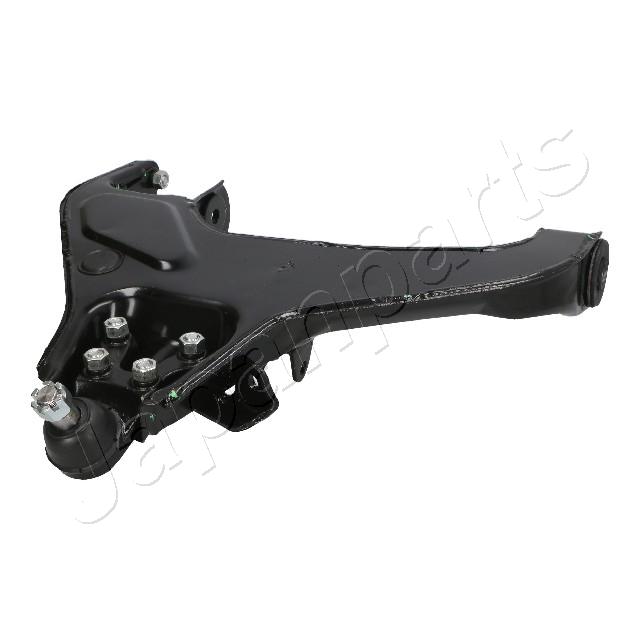 Brat, suspensie roata BS-H64L JAPANPARTS