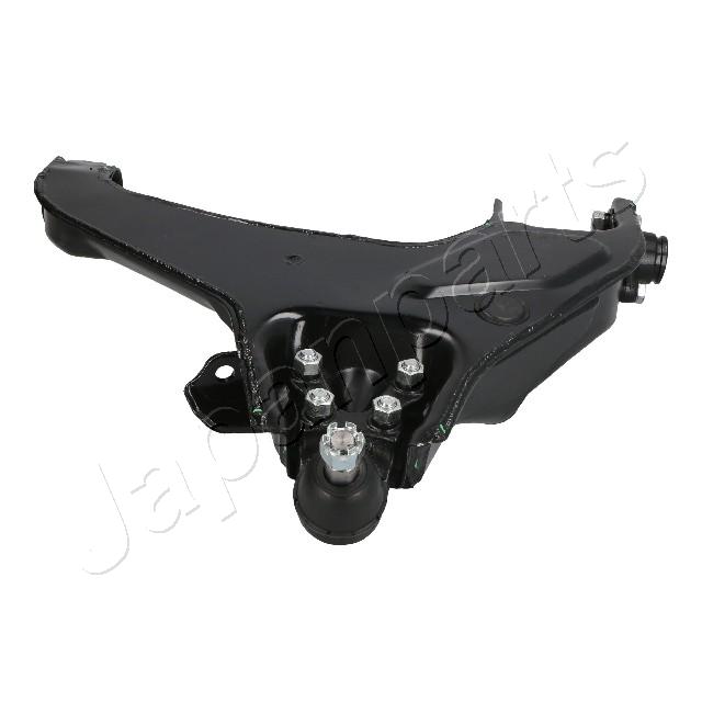 Brat, suspensie roata BS-H64R JAPANPARTS
