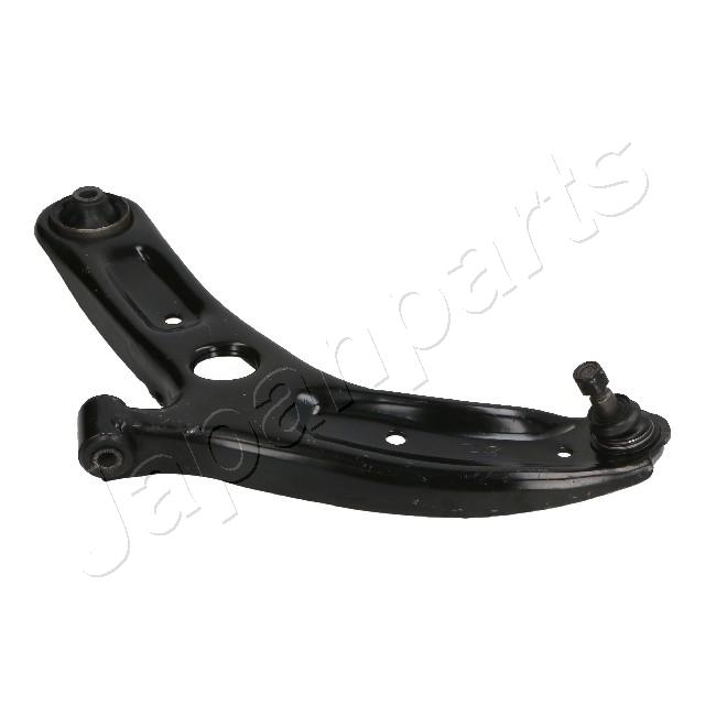 Brat, suspensie roata BS-H66L JAPANPARTS