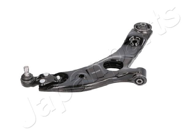 Brat, suspensie roata BS-H69R JAPANPARTS