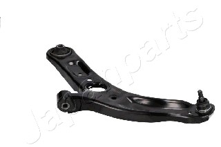 Brat, suspensie roata BS-H72L JAPANPARTS