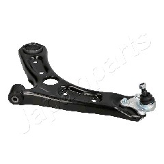 Brat, suspensie roata BS-H79L JAPANPARTS