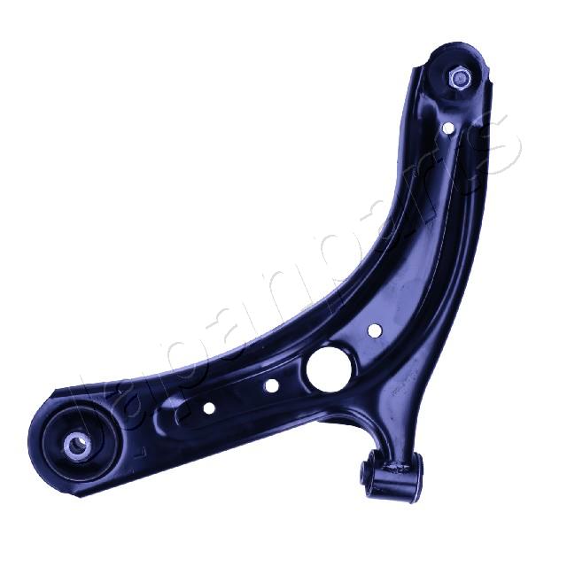 Brat, suspensie roata BS-H95 JAPANPARTS