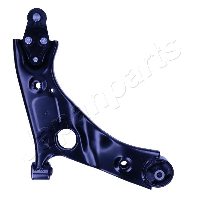 Brat, suspensie roata BS-H96 JAPANPARTS