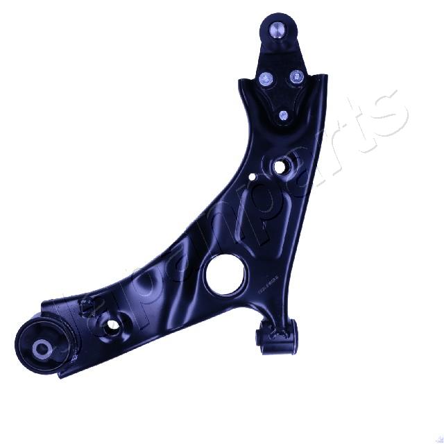 Brat, suspensie roata BS-H97 JAPANPARTS