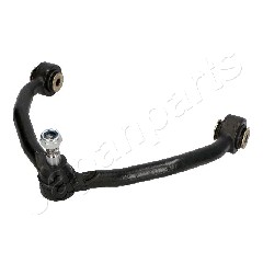 Brat, suspensie roata BS-K00 JAPANPARTS