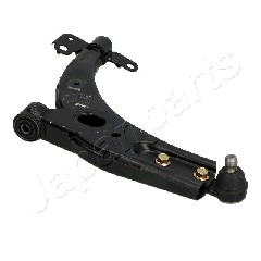 Brat, suspensie roata BS-K01L JAPANPARTS