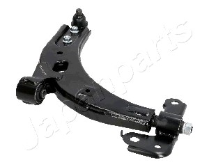 Brat, suspensie roata BS-K01R JAPANPARTS