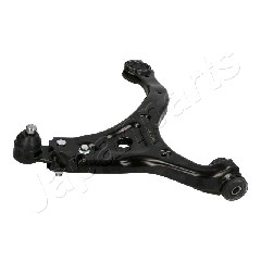 Brat, suspensie roata BS-K05L JAPANPARTS