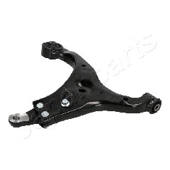 Brat, suspensie roata BS-K07L JAPANPARTS