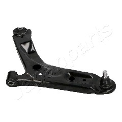 Brat, suspensie roata BS-K13L JAPANPARTS