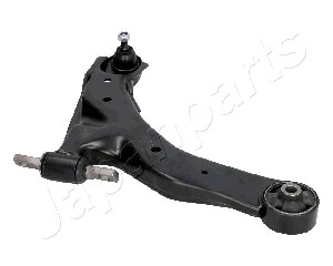 Brat, suspensie roata BS-K21R JAPANPARTS