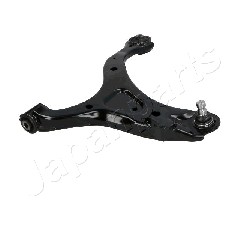 Brat, suspensie roata BS-K25R JAPANPARTS