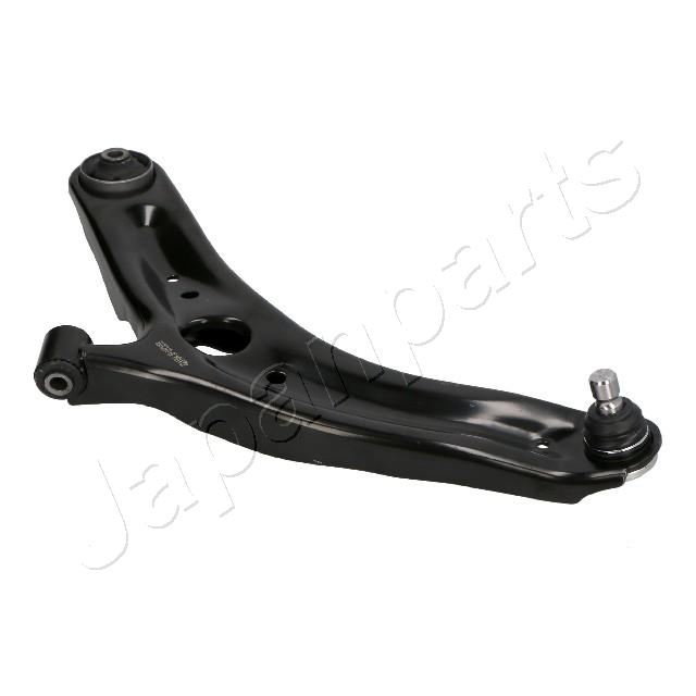 Brat, suspensie roata BS-K27L JAPANPARTS