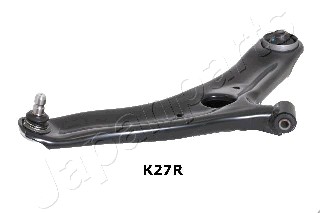 Brat, suspensie roata BS-K27R JAPANPARTS