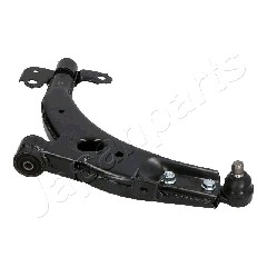 Brat, suspensie roata BS-K28L JAPANPARTS