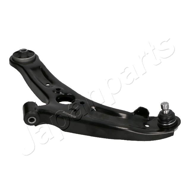 Brat, suspensie roata BS-K31L JAPANPARTS