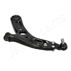 Brat, suspensie roata BS-K33L JAPANPARTS