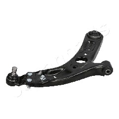 Brat, suspensie roata BS-K33R JAPANPARTS