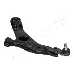 Brat, suspensie roata BS-K35L JAPANPARTS