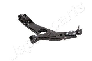 Brat, suspensie roata BS-K37L JAPANPARTS