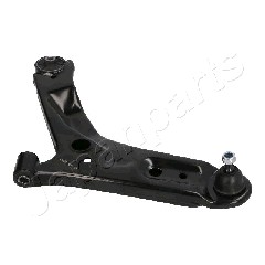 Brat, suspensie roata BS-K39L JAPANPARTS