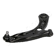 Brat, suspensie roata BS-K44R JAPANPARTS