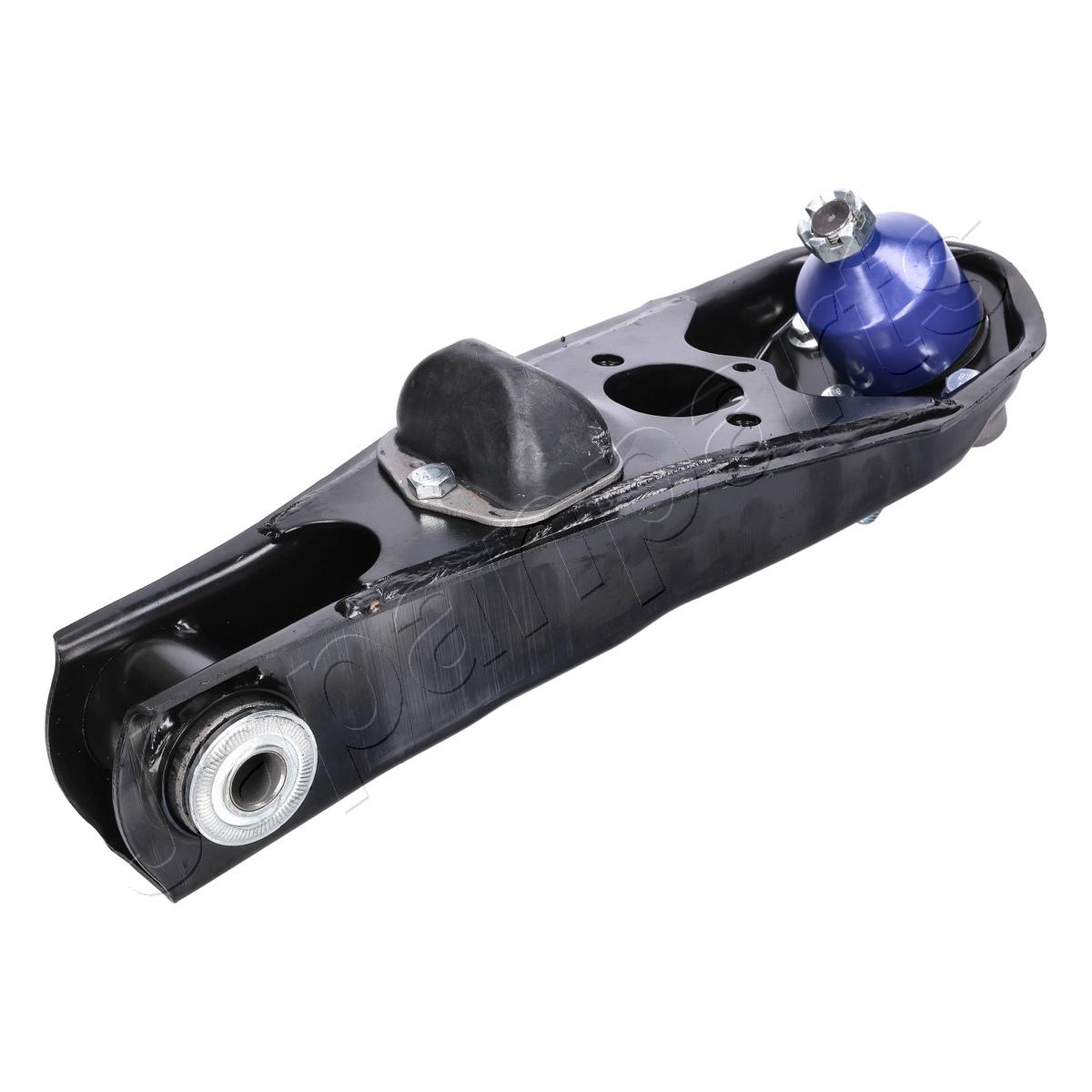 Brat, suspensie roata BS-K47R JAPANPARTS