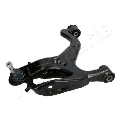 Brat, suspensie roata BS-L03L JAPANPARTS