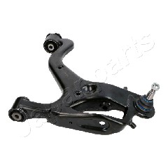 Brat, suspensie roata BS-L03R JAPANPARTS