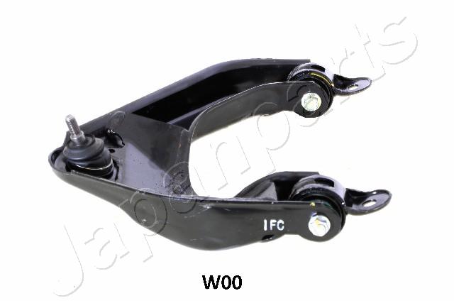 Brat, suspensie roata BS-W00L JAPANPARTS