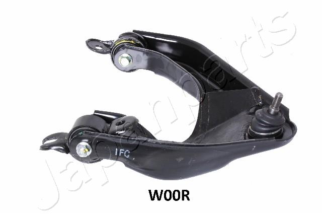 Brat, suspensie roata BS-W00R JAPANPARTS